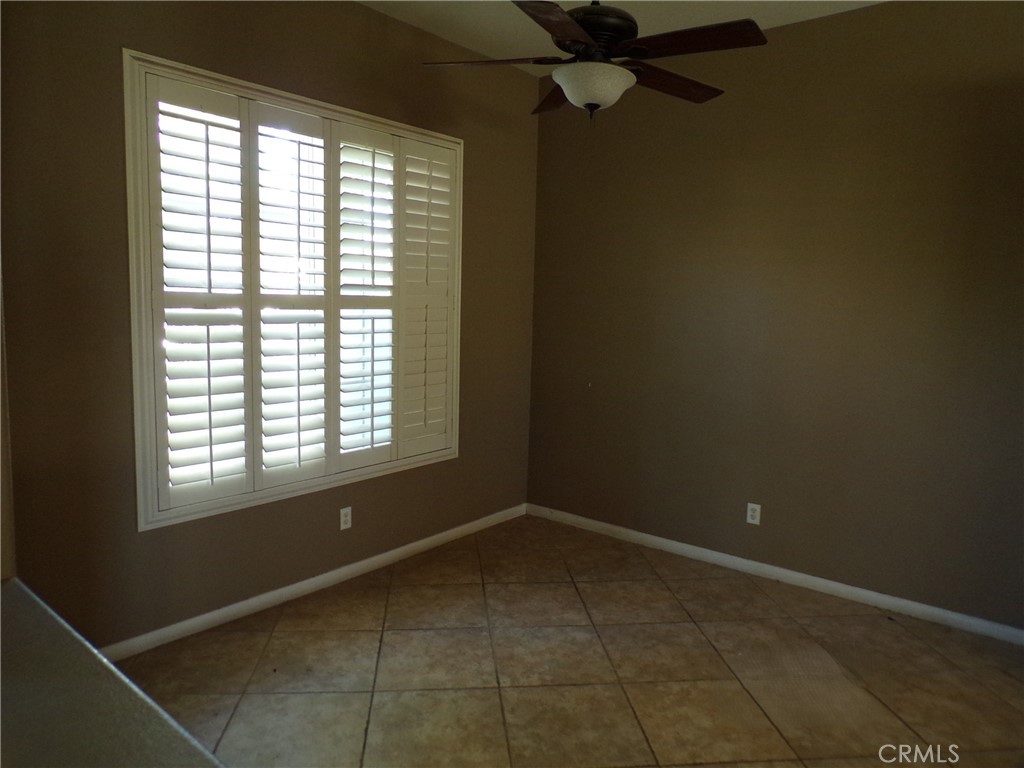 Esplanade (30806) - Residential