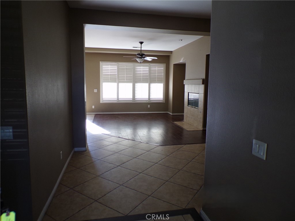 Esplanade (30806) - Residential