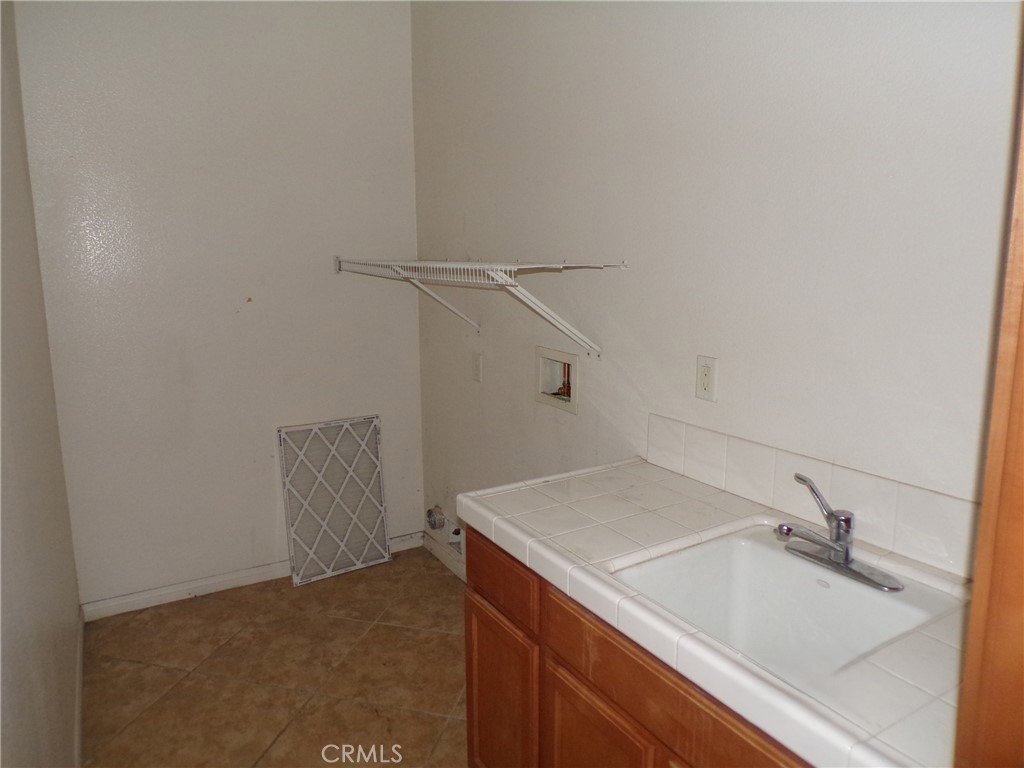 Esplanade (30806) - Residential