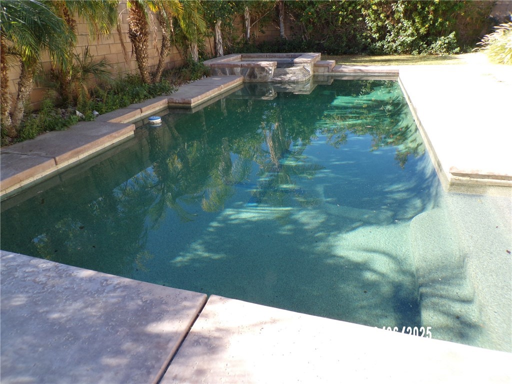 Esplanade (30806) - Residential