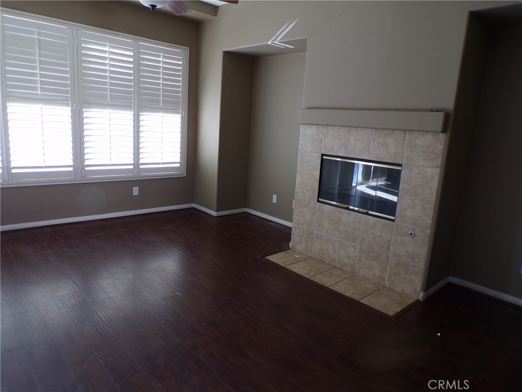 Esplanade (30806) - Residential