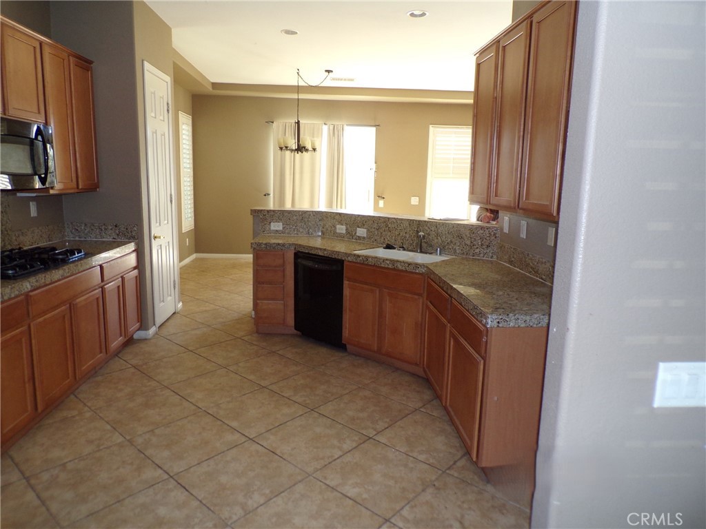 Esplanade (30806) - Residential