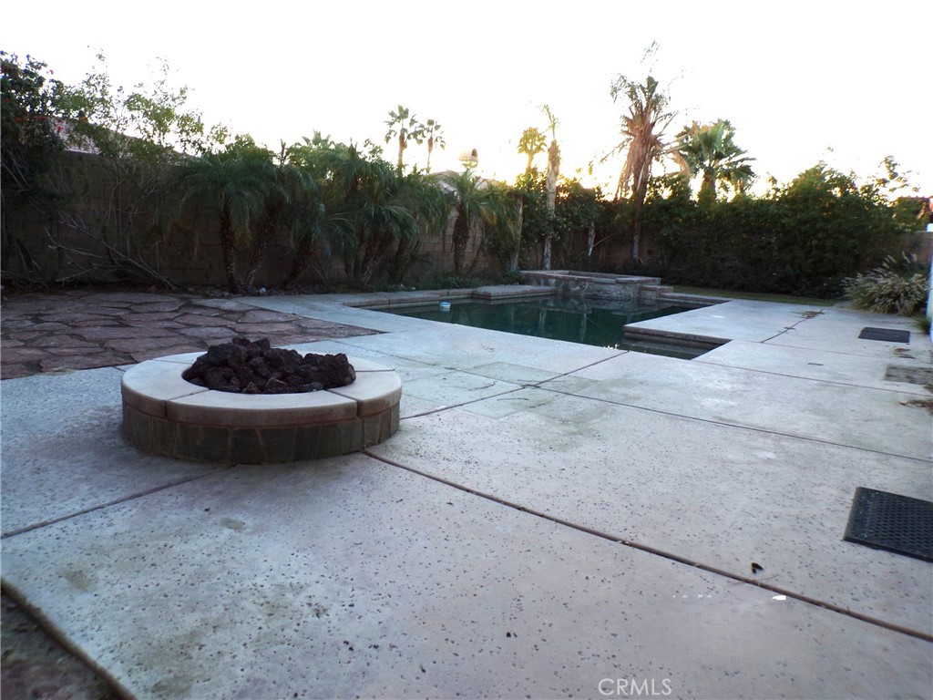 Esplanade (30806) - Residential