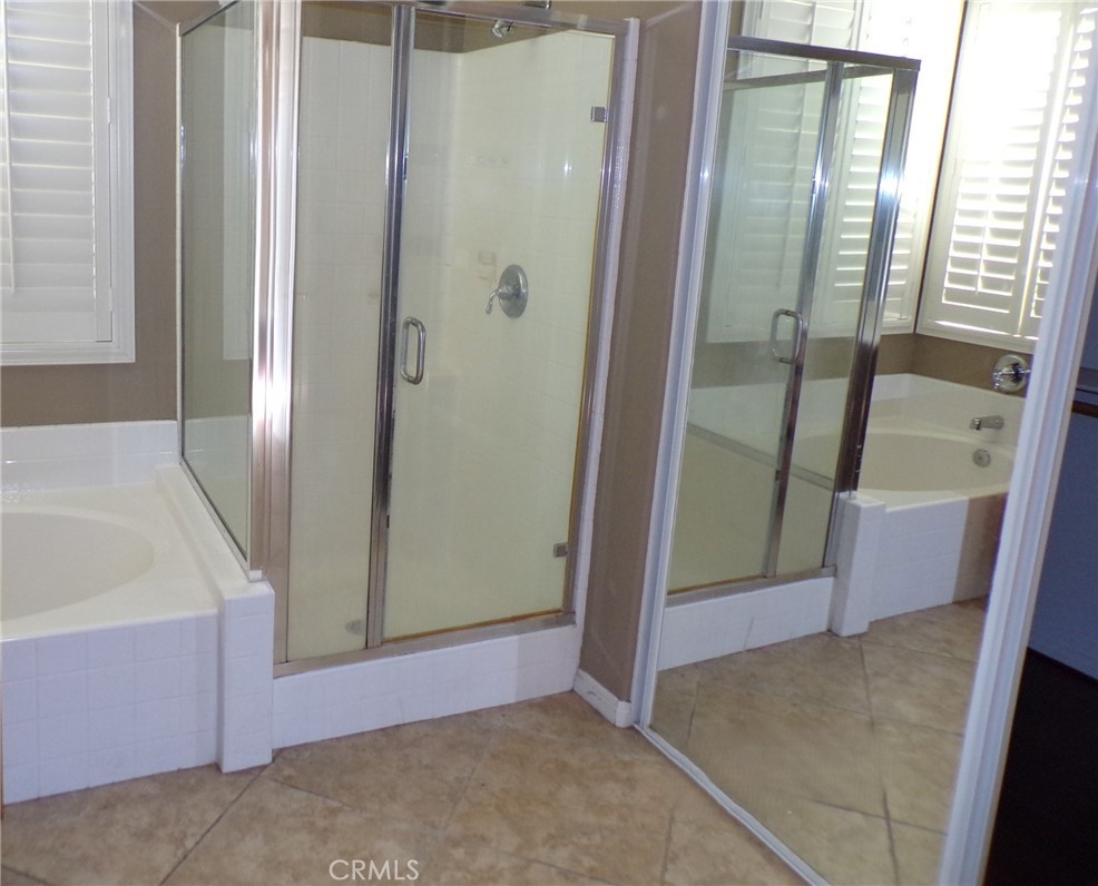 Esplanade (30806) - Residential