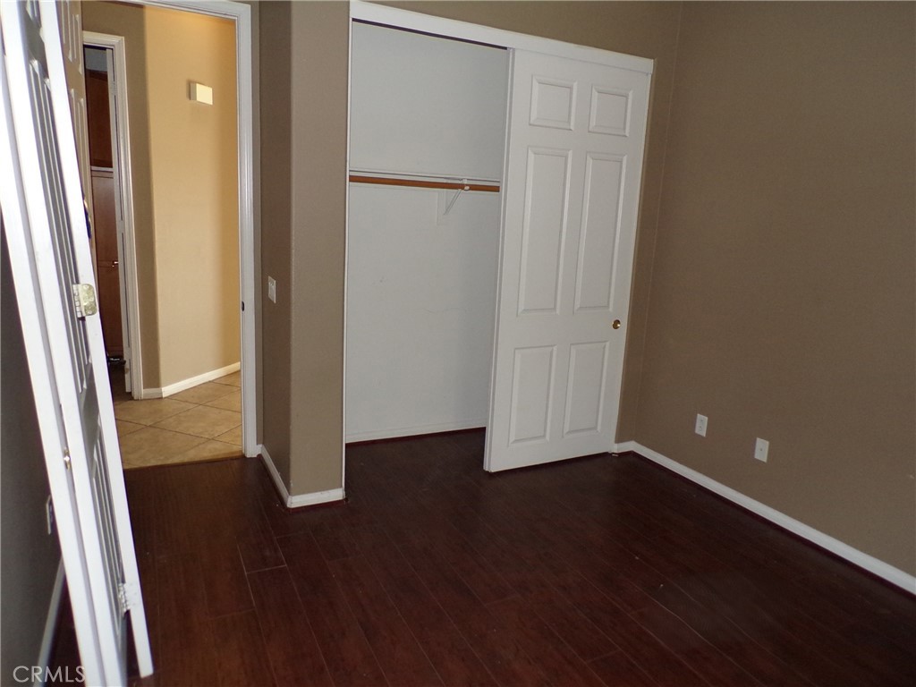 Esplanade (30806) - Residential