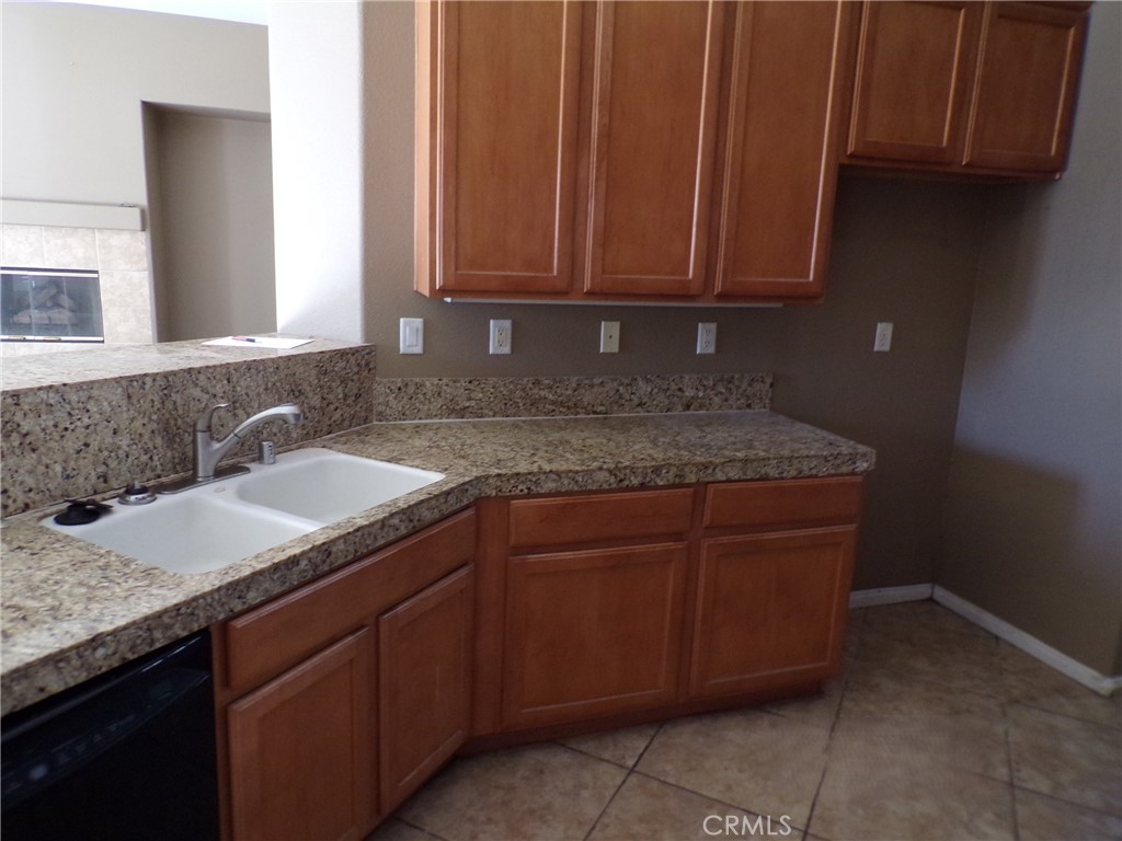 Esplanade (30806) - Residential