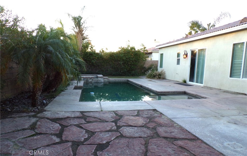 Esplanade (30806) - Residential