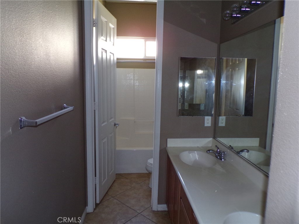 Esplanade (30806) - Residential