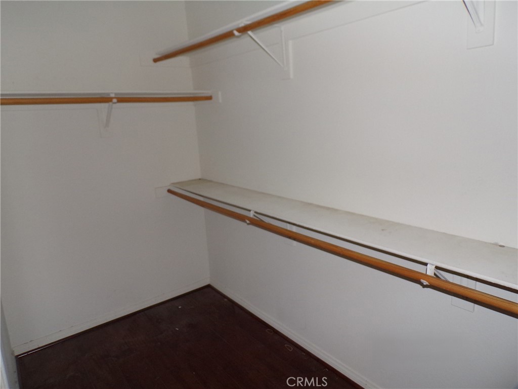 Esplanade (30806) - Residential