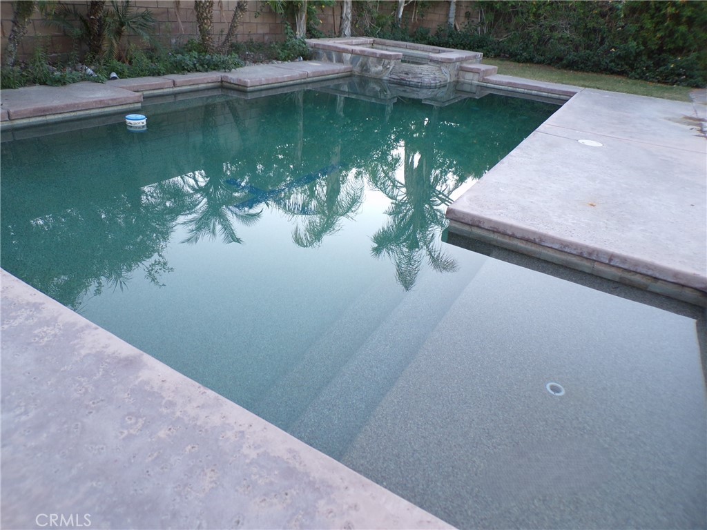 Esplanade (30806) - Residential