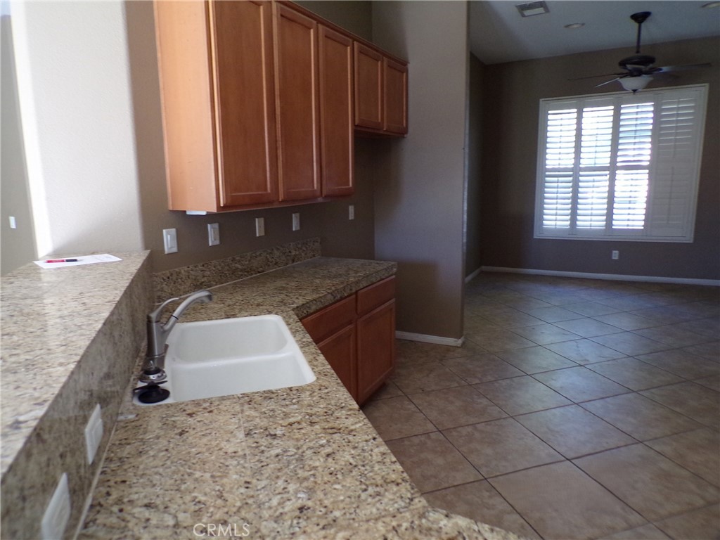 Esplanade (30806) - Residential