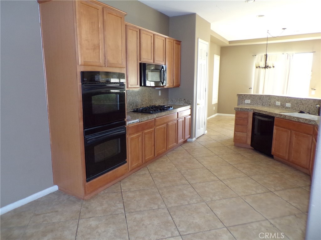 Esplanade (30806) - Residential