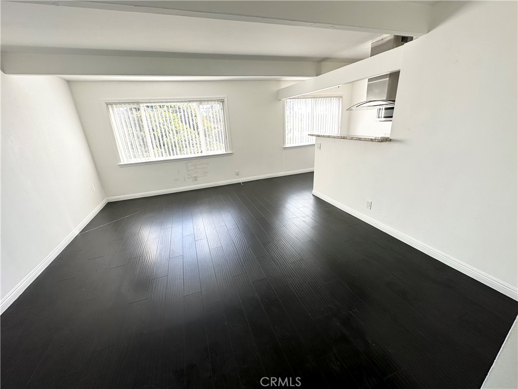 Other - Residential Lease