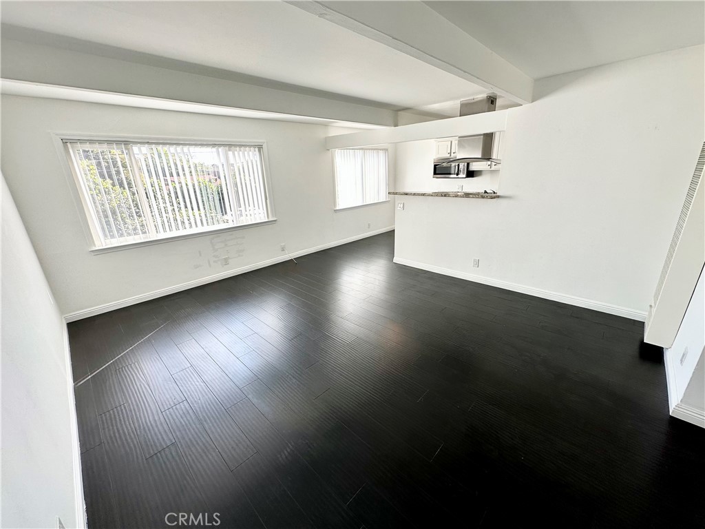 Other - Residential Lease