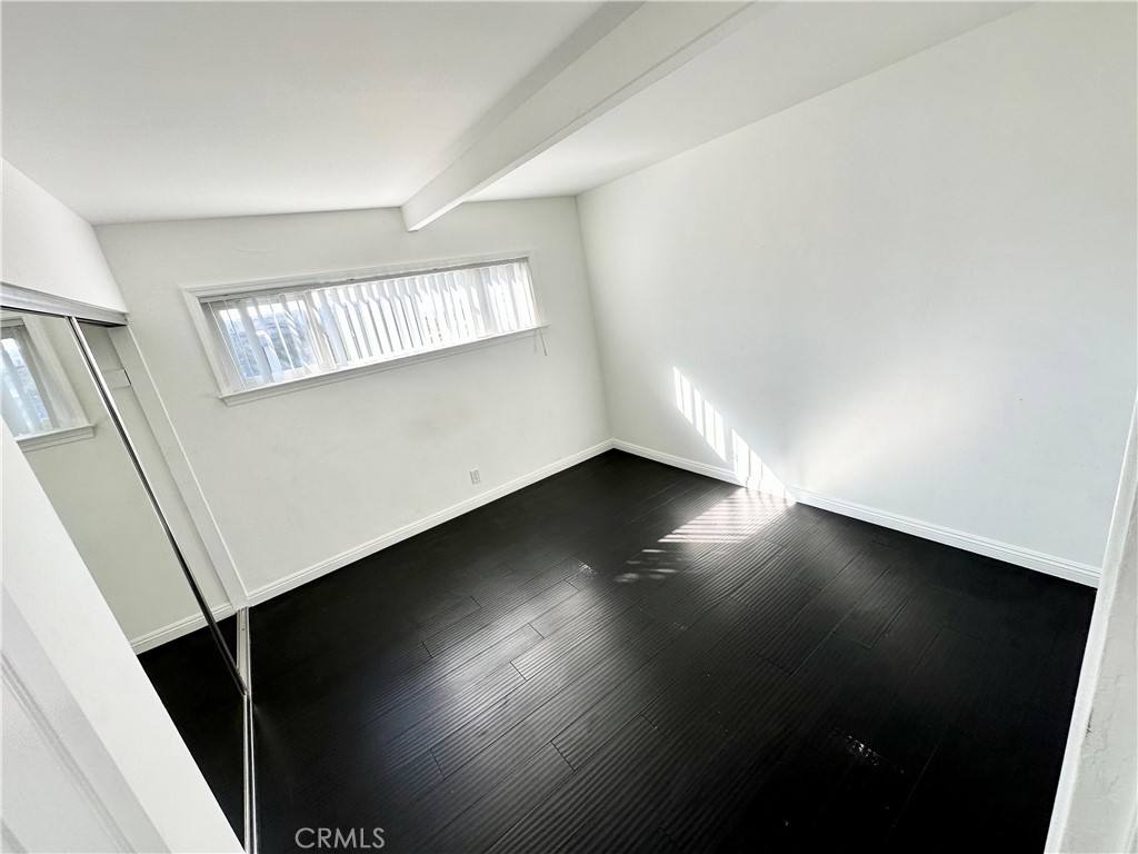 Other - Residential Lease