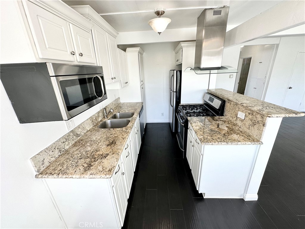 Other - Residential Lease