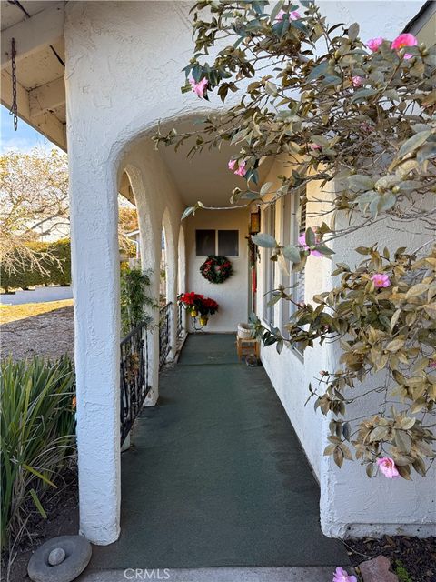 Photo of 749 Woodland Dr, Los Osos, CA 93402 (MLS # SC25256453)