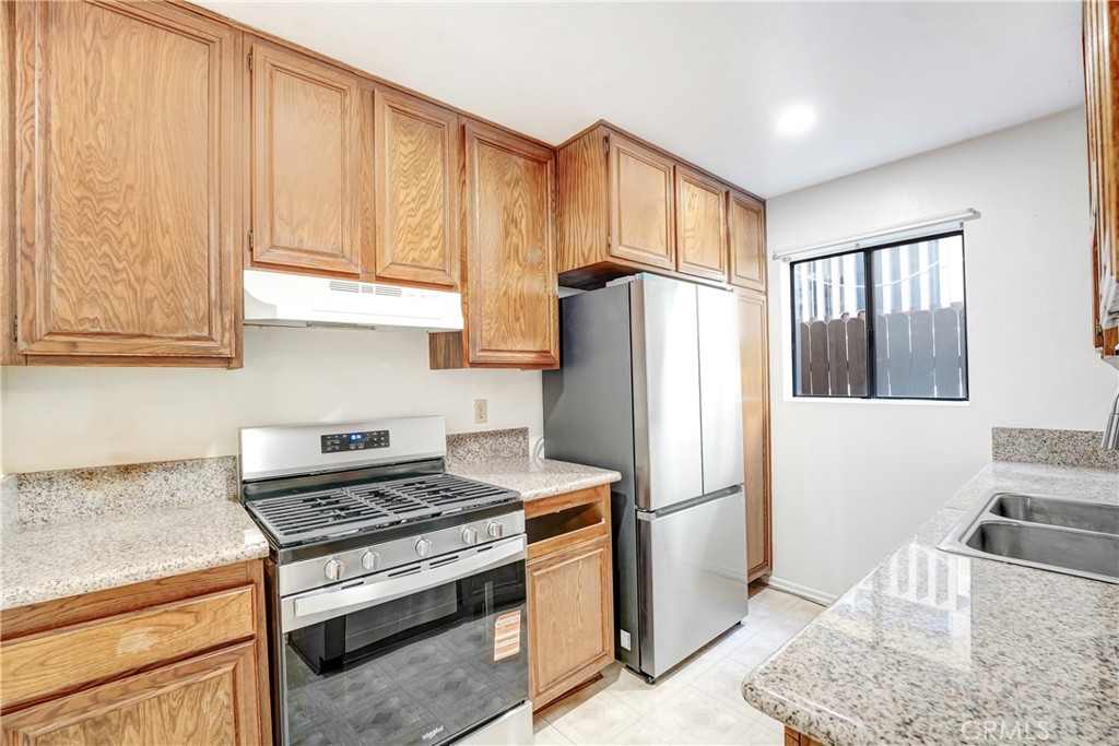 Not Applicable-105 - Residential Lease