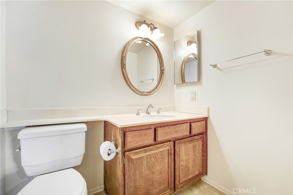 Not Applicable-105 - Residential Lease