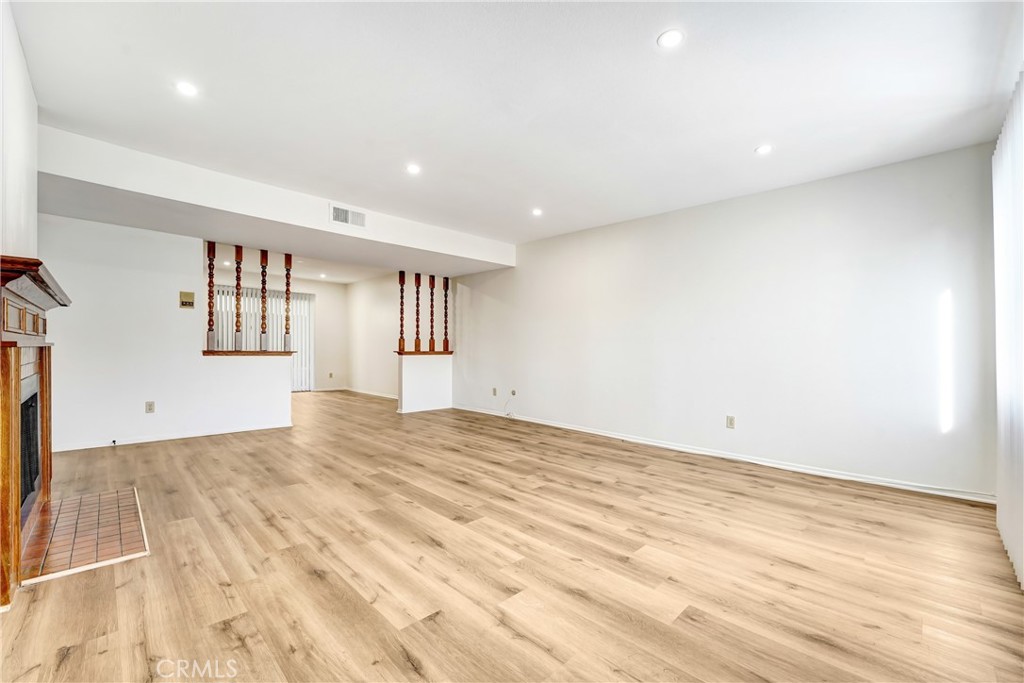 Not Applicable-105 - Residential Lease