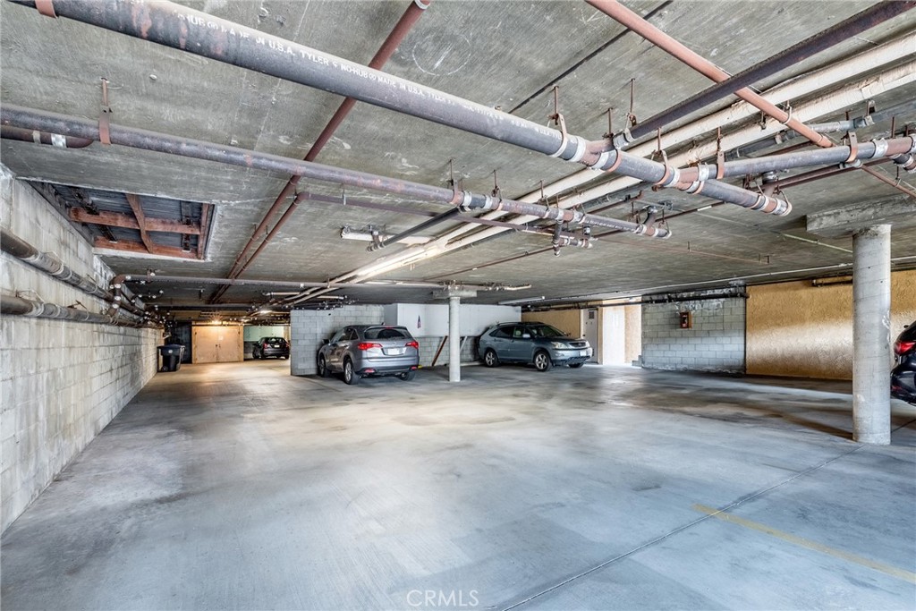 Not Applicable-105 - Residential Lease