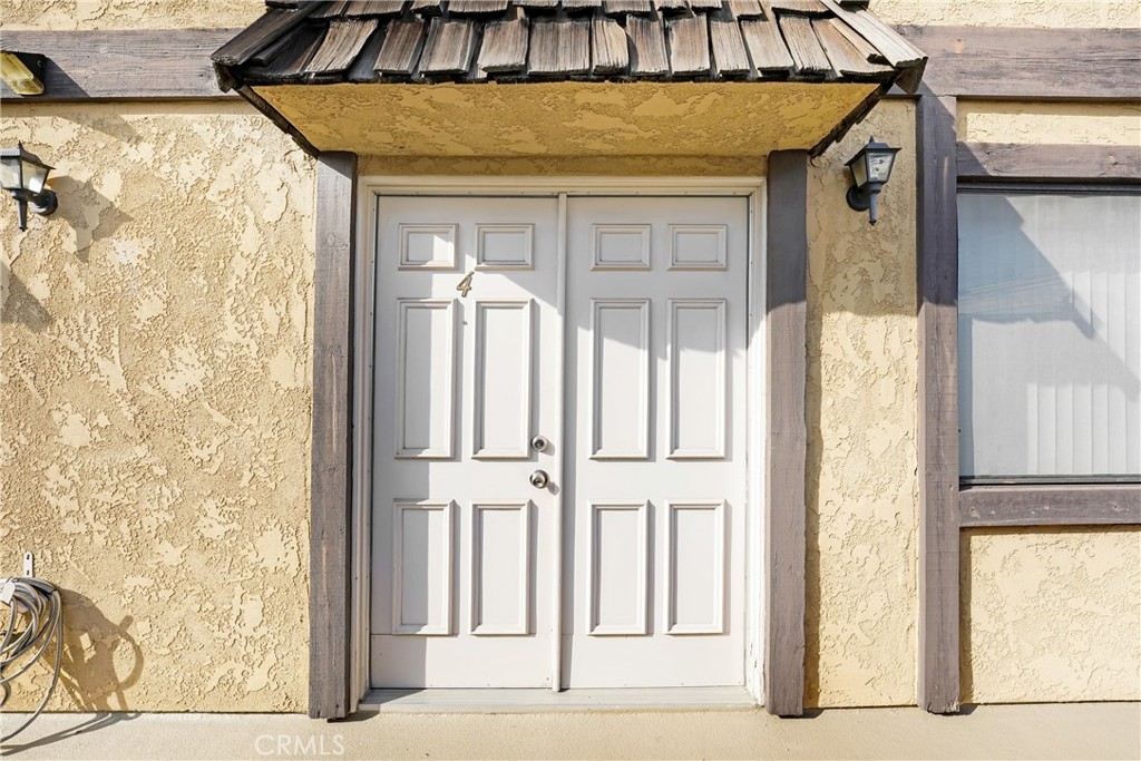 Not Applicable-105 - Residential Lease