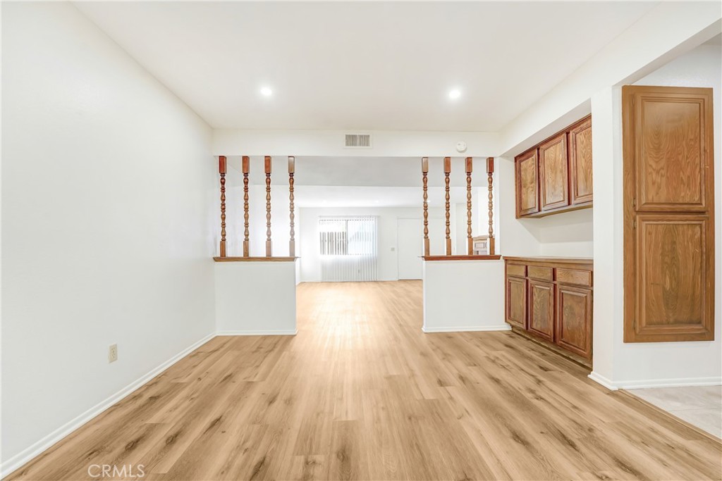 Not Applicable-105 - Residential Lease