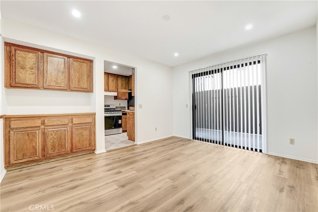 Not Applicable-105 - Residential Lease