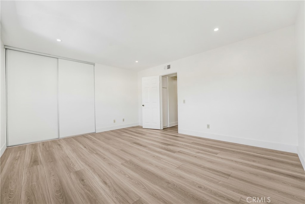 Not Applicable-105 - Residential Lease