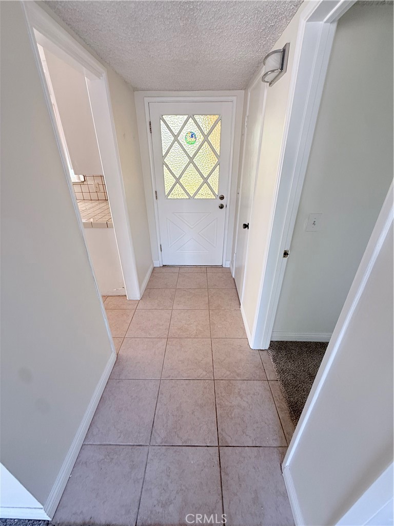 S.E 1/4 OF THE N.W 1/4 - Residential