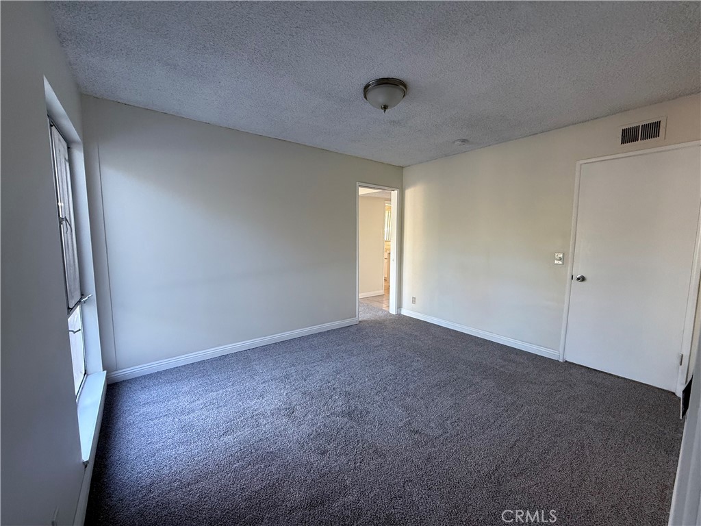 S.E 1/4 OF THE N.W 1/4 - Residential