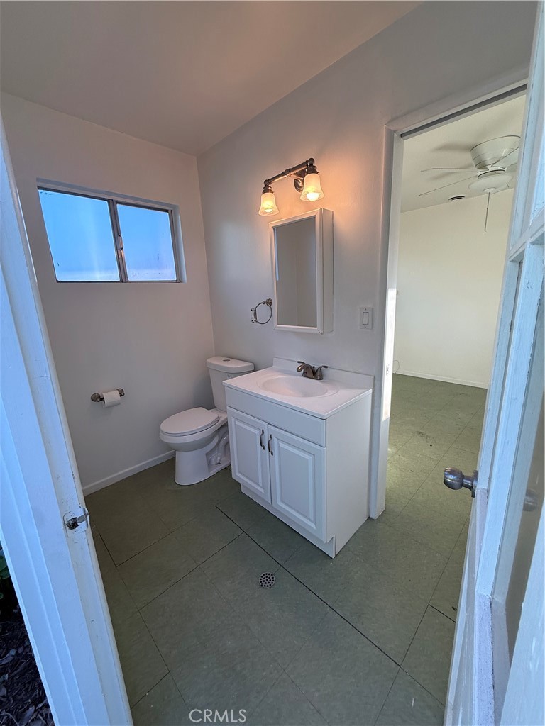 S.E 1/4 OF THE N.W 1/4 - Residential