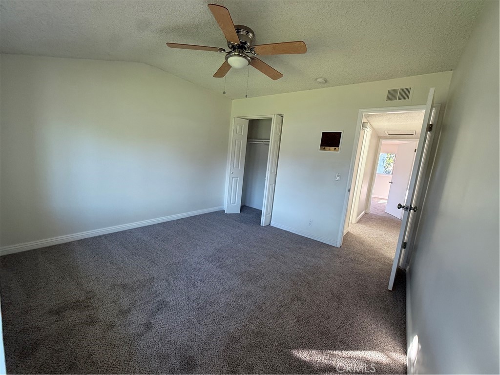 S.E 1/4 OF THE N.W 1/4 - Residential