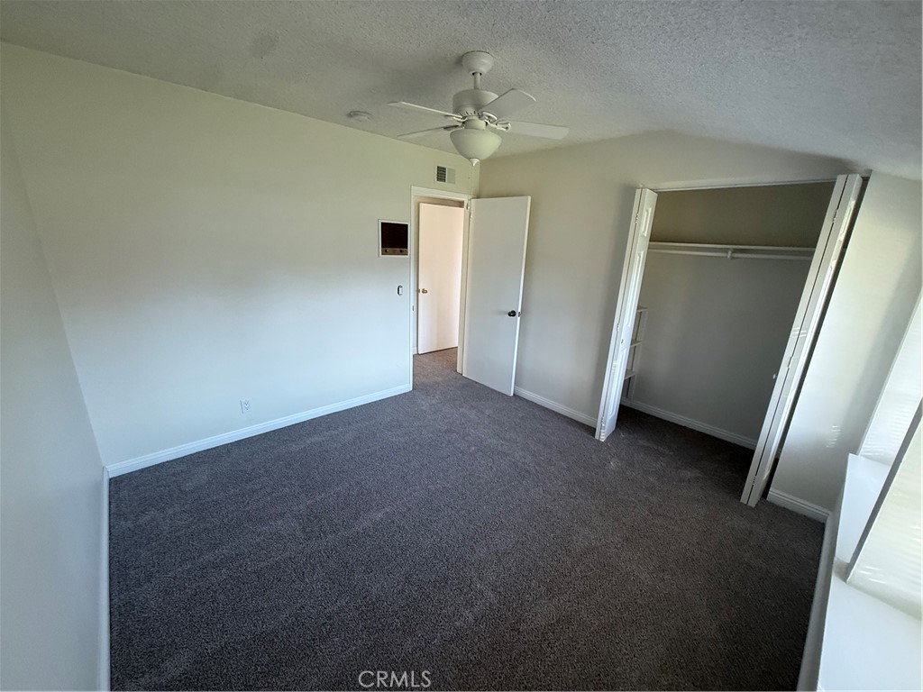 S.E 1/4 OF THE N.W 1/4 - Residential