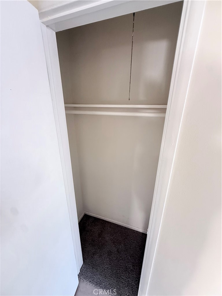 S.E 1/4 OF THE N.W 1/4 - Residential