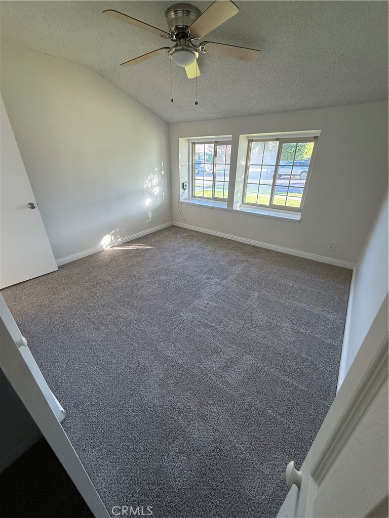 S.E 1/4 OF THE N.W 1/4 - Residential