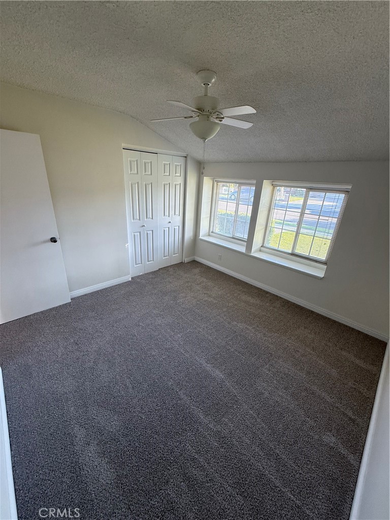 S.E 1/4 OF THE N.W 1/4 - Residential