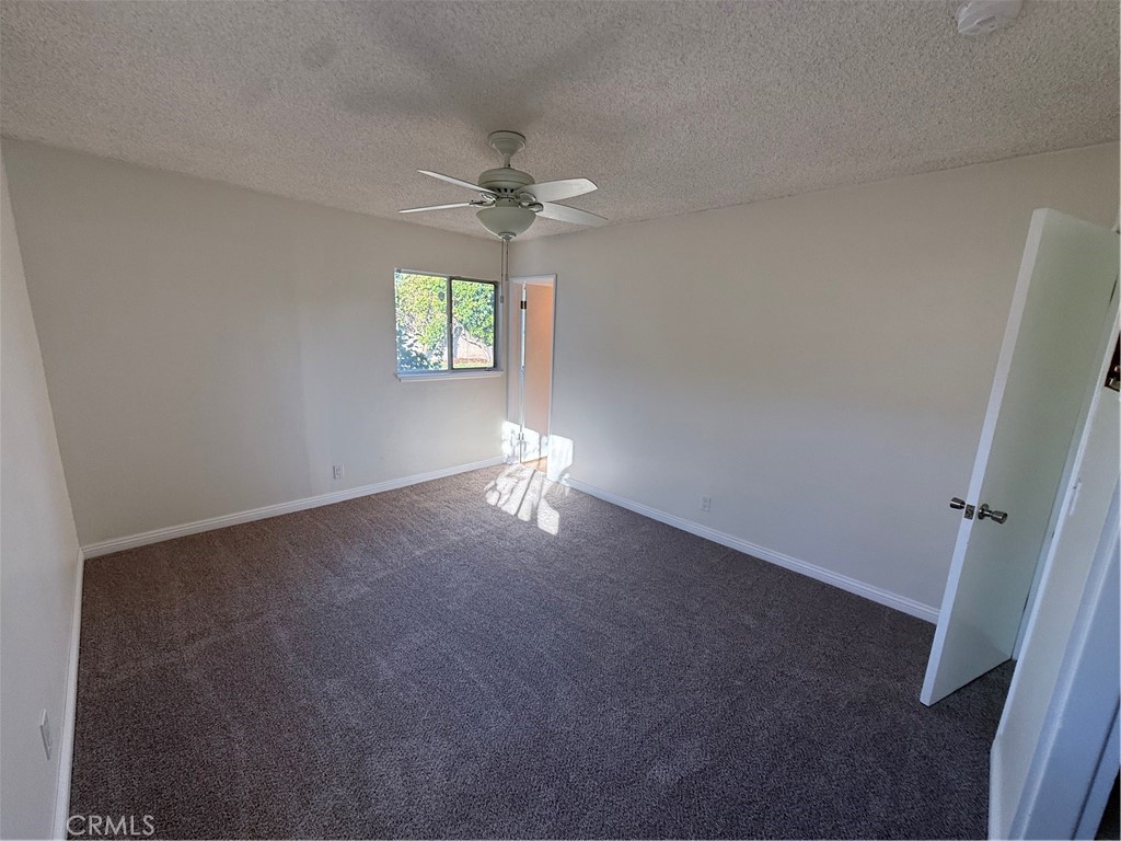 S.E 1/4 OF THE N.W 1/4 - Residential