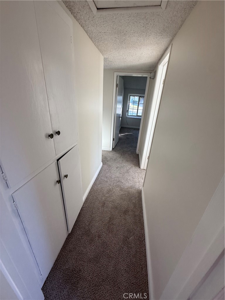 S.E 1/4 OF THE N.W 1/4 - Residential