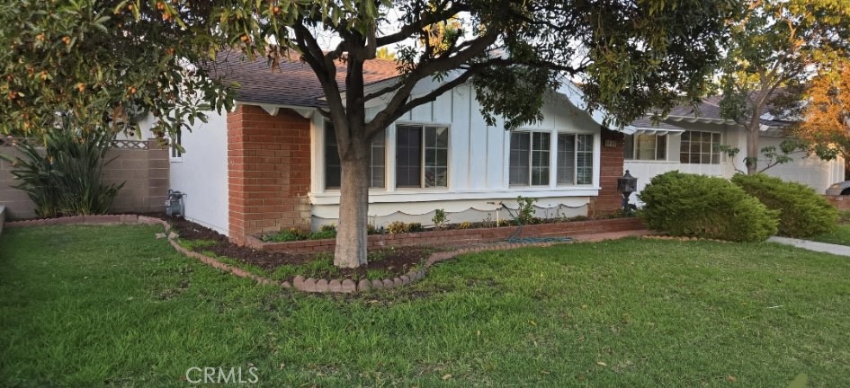 S.E 1/4 OF THE N.W 1/4 - Residential