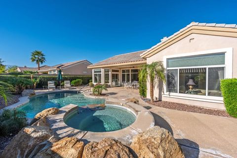 Photo of 78613 Moonstone Lane, Palm Desert, CA 92211 (MLS # 219141120DA)