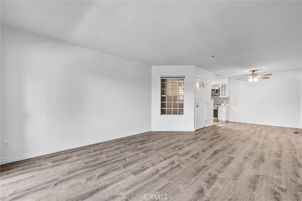 3500 S Greenville G16