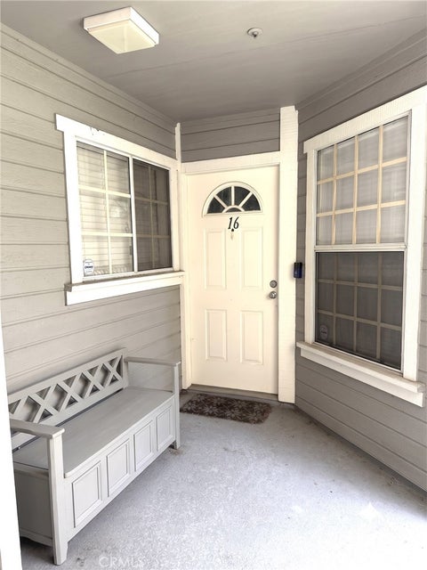 Photo of 3500 S Greenville ST #G16, Santa Ana, CA 92704 (MLS # OC26168189)