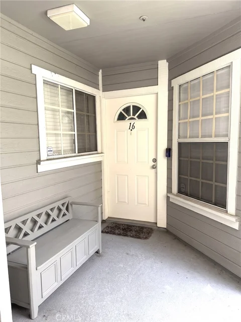 MLS: OC26168189
