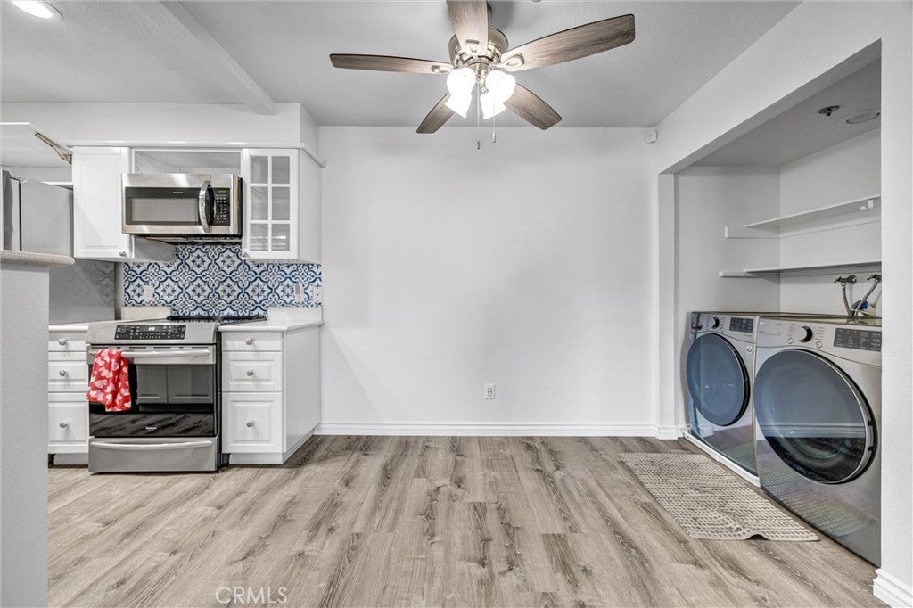 3500 S Greenville G16