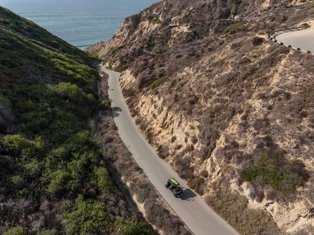 La Jolla, California 92037, United States, 5 Bedrooms Bedrooms, ,4 BathroomsBathrooms,Residential,Active,203472