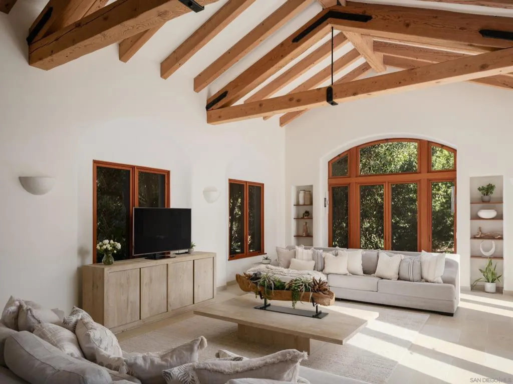 La Jolla, California 92037, United States, 5 Bedrooms Bedrooms, ,4 BathroomsBathrooms,Residential,Active,203472