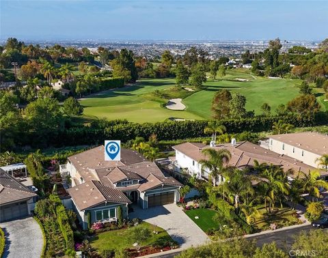 Photo of 9 Casaba Road, Rolling Hills Estates, CA 90274 (MLS # PV26054163)