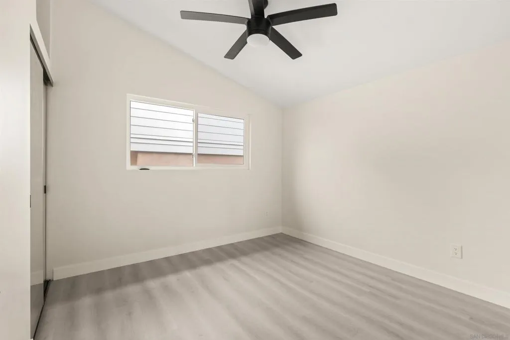 San Diego, California 92109, United States, ,Residential,Coming Soon,145319