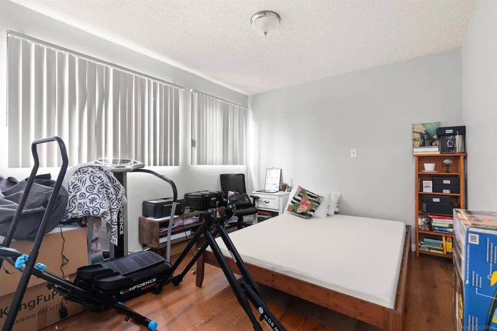 San Diego, California 92109, United States, ,Residential,Coming Soon,145319